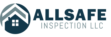 All Safe Inspection Company LLC Logo